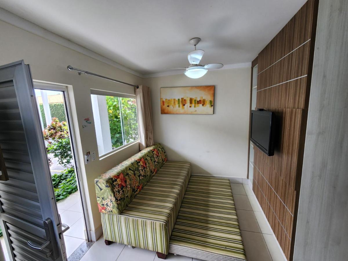 Lacqua Diroma 1 - Apartamentos Jn Калдас-Новас Экстерьер фото