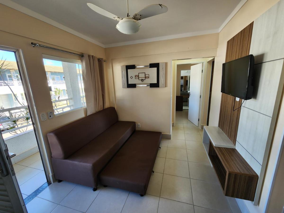 Lacqua Diroma 1 - Apartamentos Jn Калдас-Новас Экстерьер фото