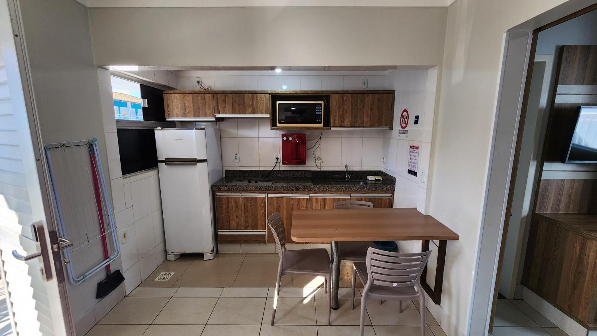 Lacqua Diroma 1 - Apartamentos Jn Калдас-Новас Экстерьер фото